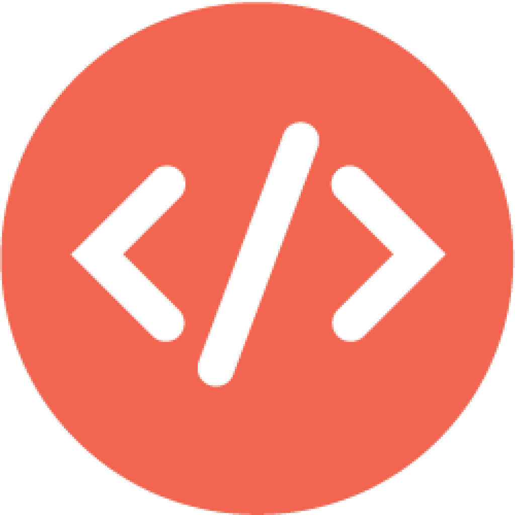 web code web